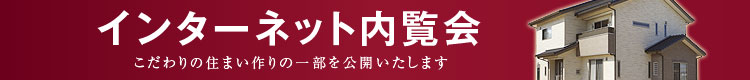�C���^�[�l�b�g������J�Ò�